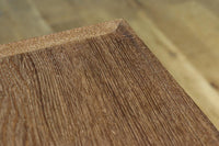 Antique Tools DC8653