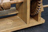 Antique Tools DC8654