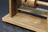 Antique Tools DC8654