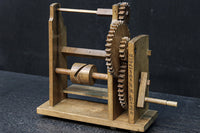 Antique Tools DC8654