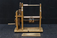 Antique Tools DC8654