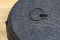 Antique Tools DC8655