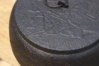 Antique Tools DC8655