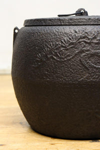 Antique Tools DC8655