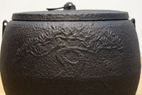 Antique Tools DC8655