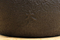 Antique Tools DC8655