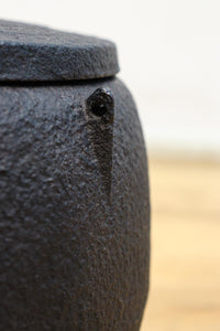 Antique Tools DC8655