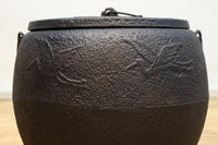 Antique Tools DC8655