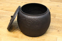 Antique Tools DC8655