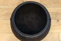 Antique Tools DC8655