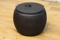 Antique Tools DC8655