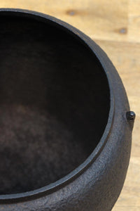 Antique Tools DC8655