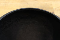 Antique Tools DC8655