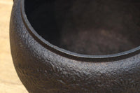 Antique Tools DC8655