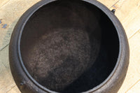 Antique Tools DC8655