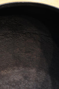 Antique Tools DC8655