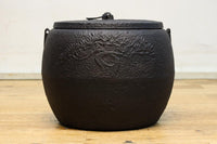 Antique Tools DC8655