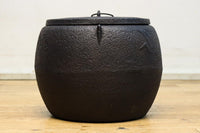 Antique Tools DC8655