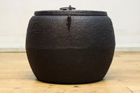 Antique Tools DC8655