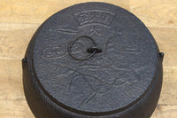 Antique Tools DC8655