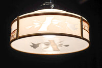 Lamp Shades DC8565