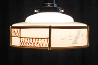 Lamp Shades DC8565