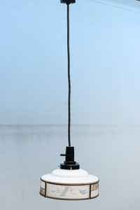 Lamp Shades DC8565
