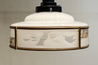 Lamp Shades DC8565