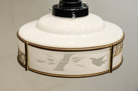Lamp Shades DC8565