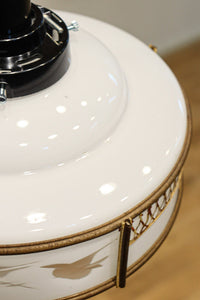 Lamp Shades DC8565