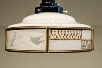 Lamp Shades DC8565