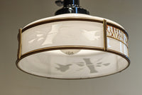 Lamp Shades DC8565