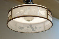 Lamp Shades DC8565