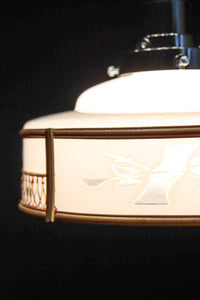 Lamp Shades DC8565