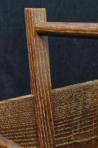 Antique Tools DC8657