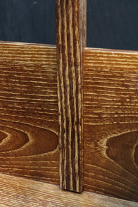 Antique Tools DC8657