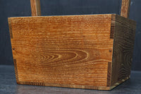 Antique Tools DC8657