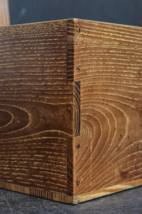 Antique Tools DC8657