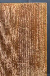 Antique Tools DC8657