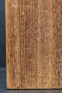 Antique Tools DC8657