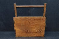 Antique Tools DC8657