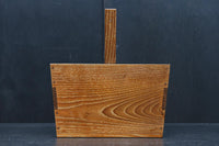 Antique Tools DC8657