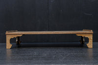 Antique Tools DC8658