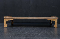 Antique Tools DC8658