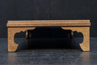 Antique Tools DC8658