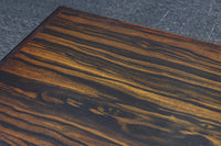 独特な風合いが見事な置台 DC8659