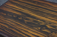 独特な風合いが見事な置台 DC8659