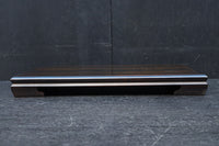 独特な風合いが見事な置台 DC8659