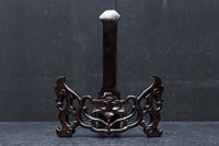 Antique Tools DC8660b