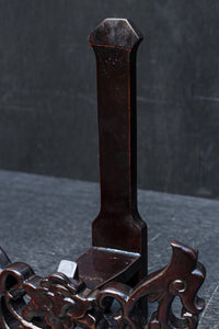 Antique Tools DC8660b